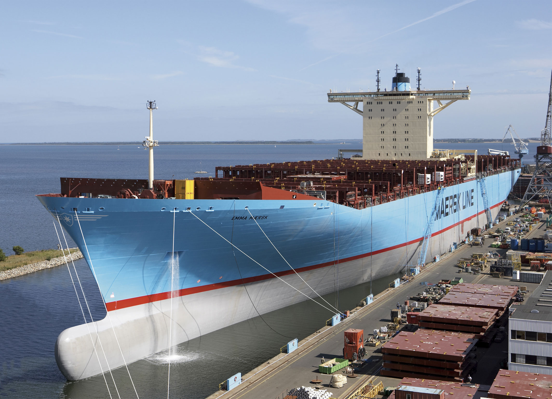 ӽũ11000TEU