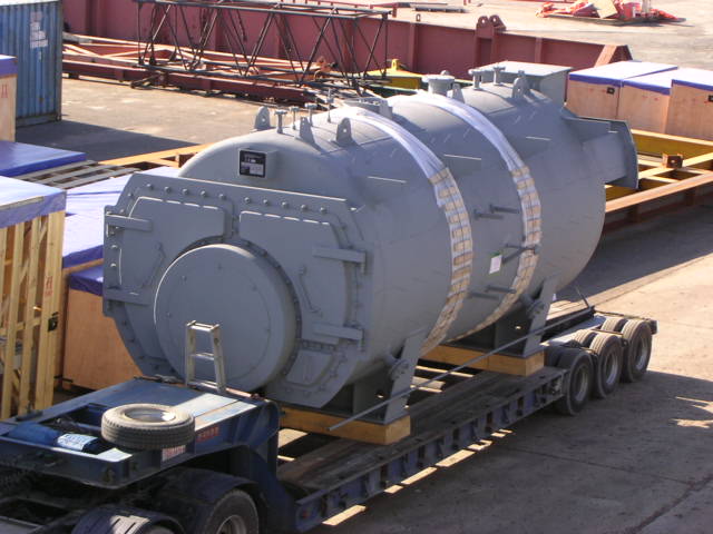 JSMP02