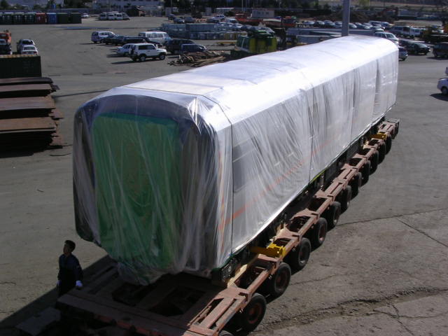 JSMP01