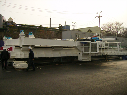 bop elev 003