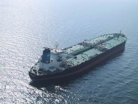 VLCC ݼ
